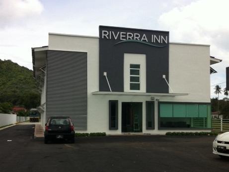 Riverra Langkawi